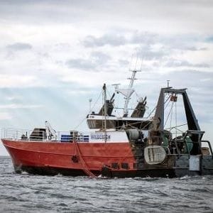 Exporters to receive $240m in extra funding as freight support extended Exporters to receive $240m in extra funding as freight support extended
